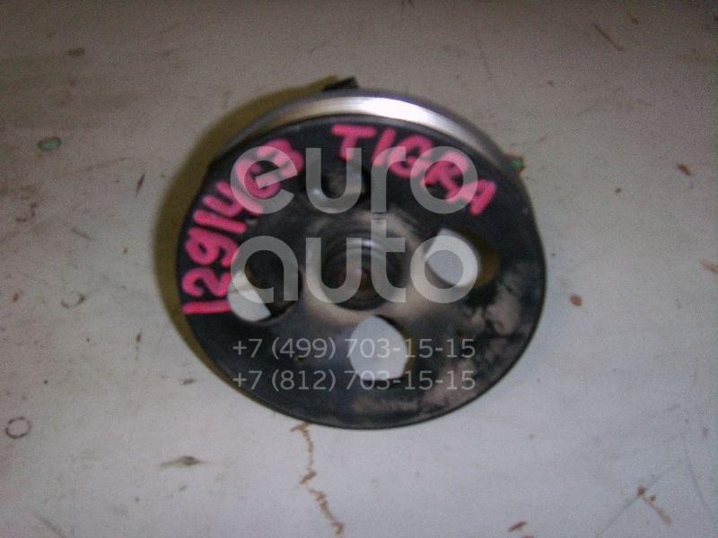Насос гидроусилителя для Opel Tigra 1994-2000 - Фото №1