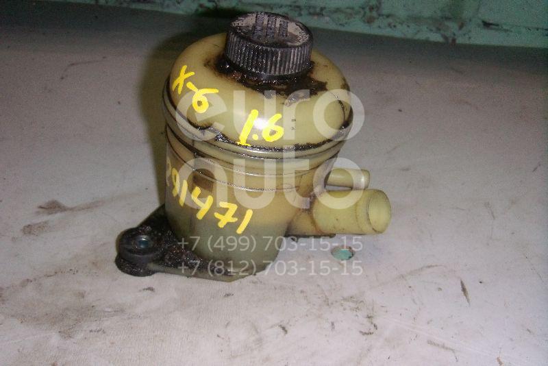 Бачок гидроусилителя для Mazda Xedos-6 1992-1999 - Фото №1