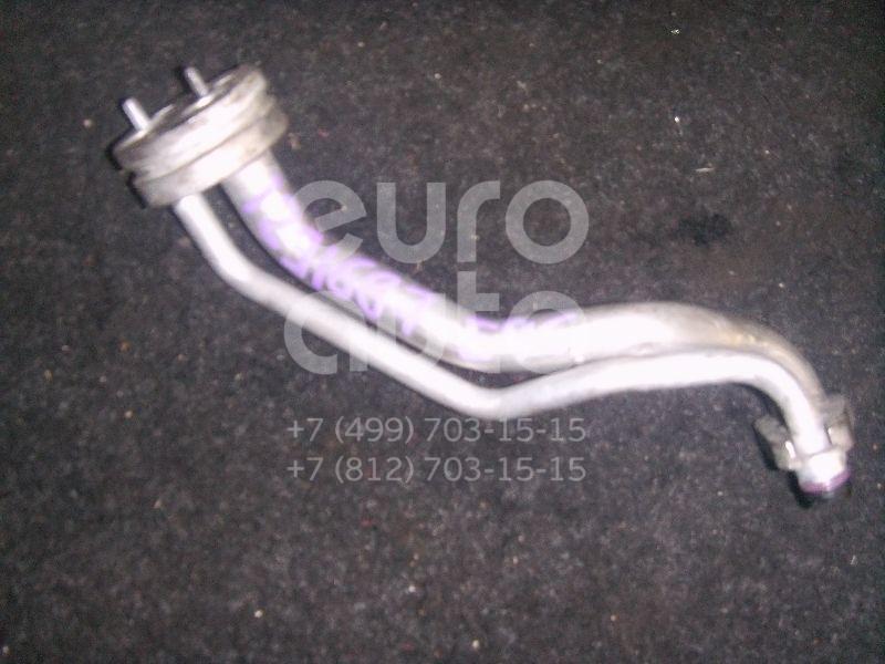 Трубка кондиционера для BMW 3-серия E46 1998-2005 - Фото №1