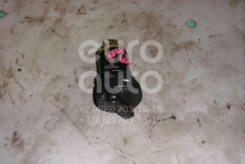 Переключатель света фар для Ford Scorpio 1986-1992 - Фото №1