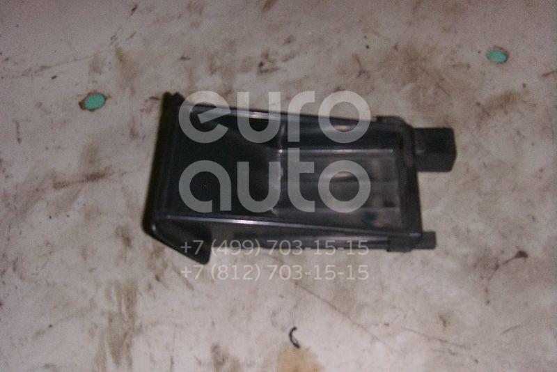 Пепельница передняя для Mazda Xedos-6 1992-1999 - Фото №1