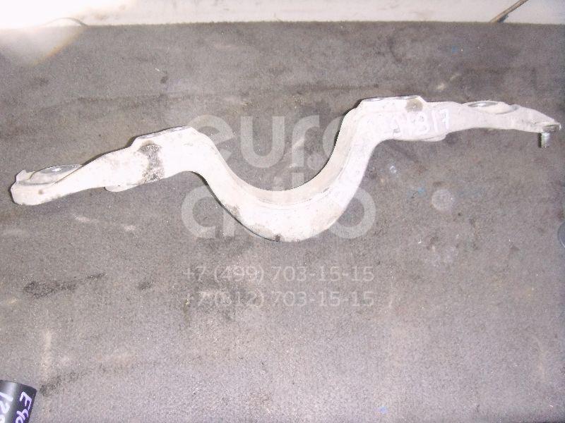 Кронштейн редуктора для BMW 3-серия E46 1998-2005 - Фото №1