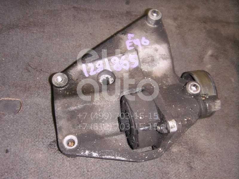Кронштейн кондиционера для BMW 3-серия E46 1998-2005 - Фото №1