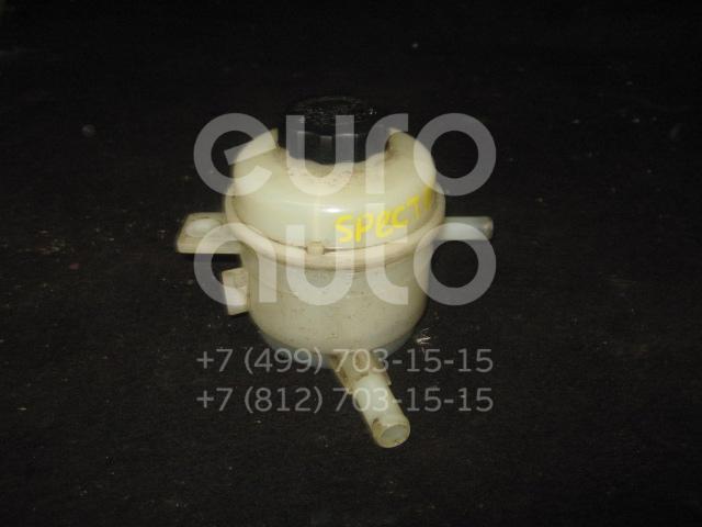 Бачок гидроусилителя для Kia Spectra 2001-2011;Sephia II/Shuma II 2001-2004 - Фото №1