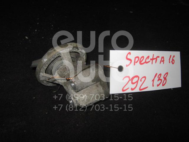 Клапан рециркуляции выхлопных газов для Kia Spectra 2001-2011 - Фото №1