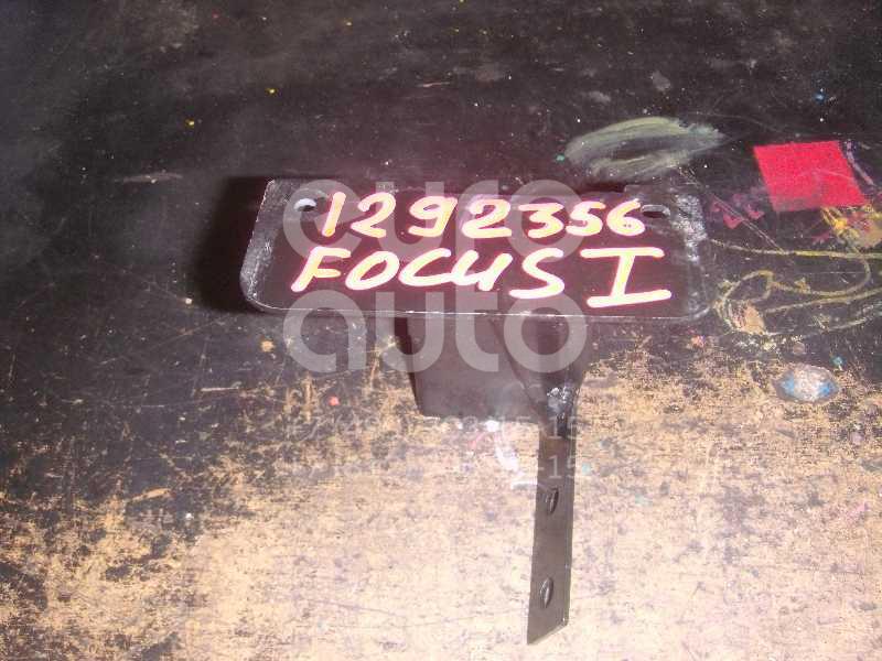 Кронштейн (сопут. товар) для Ford Focus I 1998-2005 - Фото №1