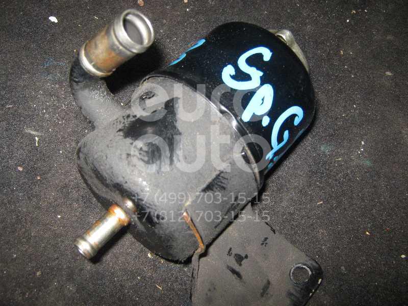 Бачок гидроусилителя для Mitsubishi Space Gear 1995-2006 - Фото №1