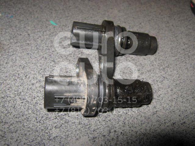 Датчик положения распредвала для Toyota,Lexus Land Cruiser (120)-Prado 2002-2009;RX 300 1998-2003;Avensis II 2003-2008;Camry V30 2001-2006;Avensis I 1997-2003;Avensis Verso (M20) 2001-2009;CorollaVerso 2001-2004;MR II ZZW30 2000-2007 - Фото №1