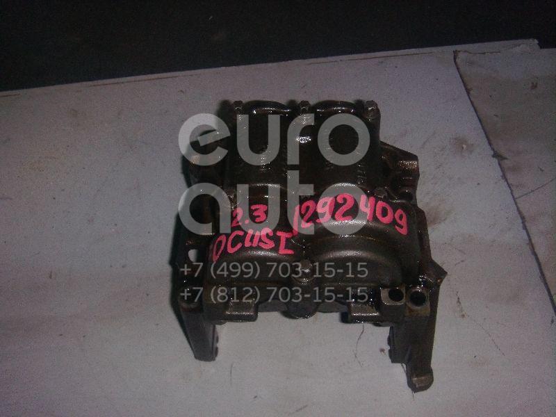 Вал балансирный для Ford Focus I 1998-2005 - Фото №1