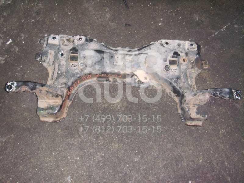 Балка подмоторная для Ford Focus I 1998-2005 - Фото №1