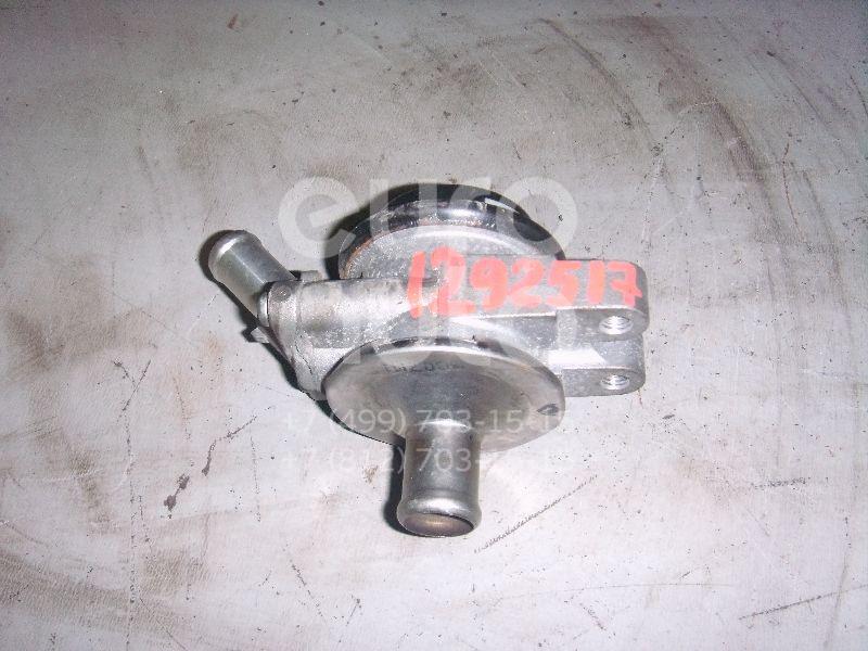 Клапан редукционный для Ford Focus I 1998-2005 - Фото №1