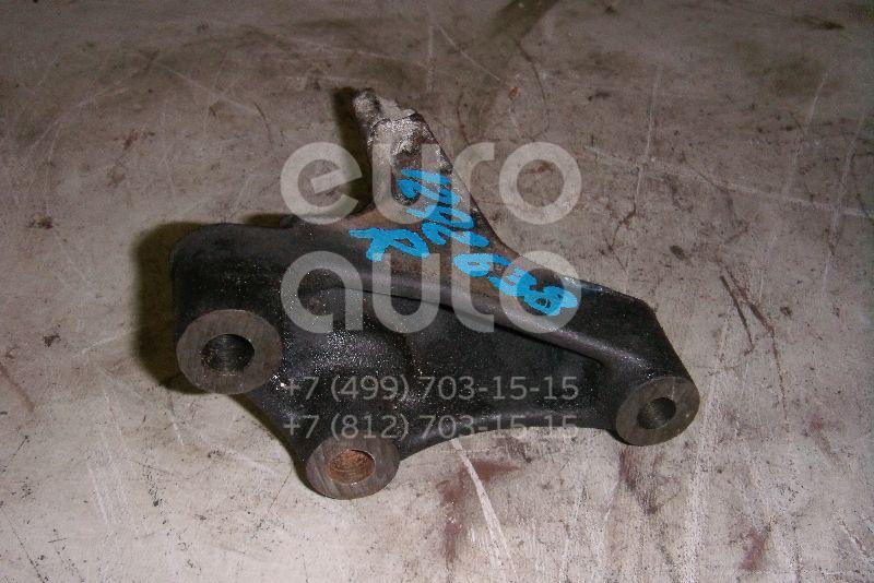 Кронштейн опоры двигателя для Toyota Camry V30 2001-2006;Highlander I 2001-2006 - Фото №1