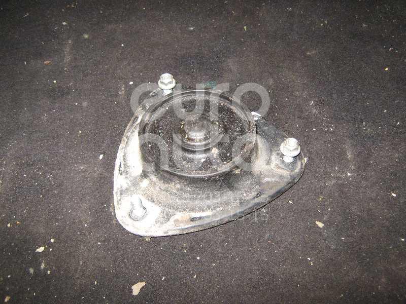 Опора переднего амортизатора для Subaru Tribeca (B9) 2005-2014;Legacy (B13) 2003-2009;Legacy Outback (B13) 2003-2009 - Фото №1