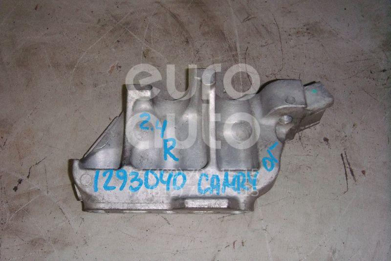 Кронштейн опоры двигателя для Toyota Camry V30 2001-2006 - Фото №1