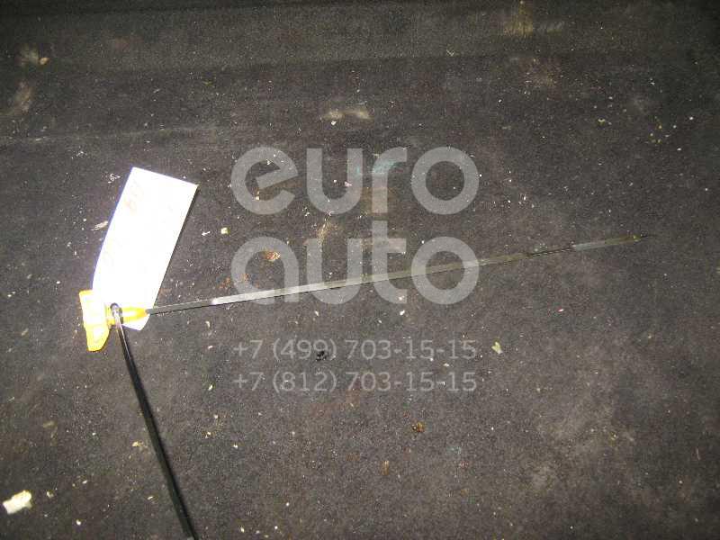 Щуп масляный для Subaru Tribeca (B9) 2005-2014;Legacy (B13) 2003-2009;Legacy Outback (B13) 2003-2009 - Фото №1