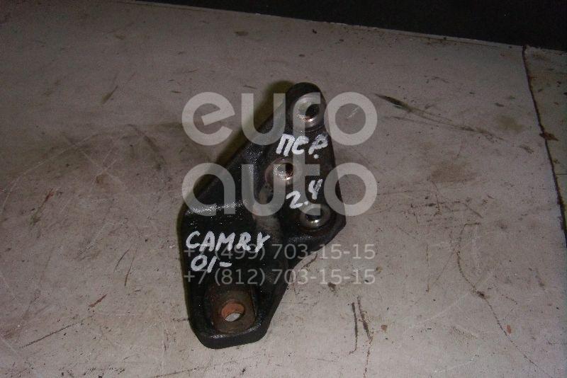 Кронштейн опоры двигателя для Toyota Camry V30 2001-2006 - Фото №1