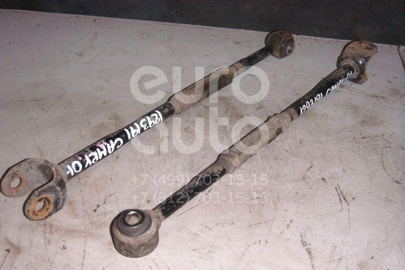 Тяга регулировки развала для Toyota Camry V30 2001-2006 - Фото №1