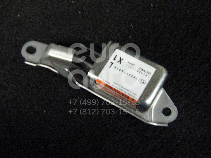 Датчик AIR BAG для Subaru Tribeca (B9) 2005-2014 - Фото №1