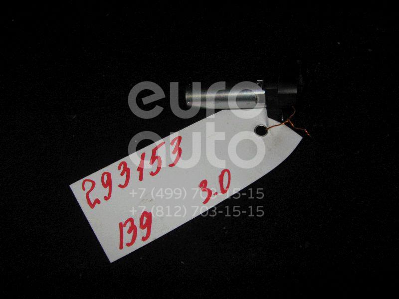 Датчик положения коленвала для Subaru Tribeca (B9) 2005-2014 - Фото №1