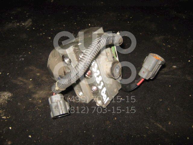 Блок ABS (насос) для Suzuki Baleno 1998-2007 - Фото №1