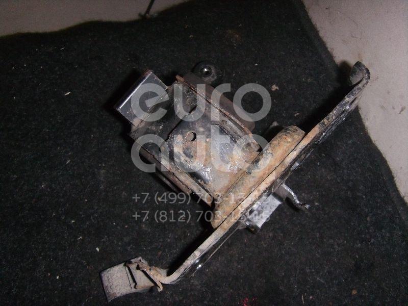 Опора КПП левая для Toyota Corolla E15 2006-2013 - Фото №1
