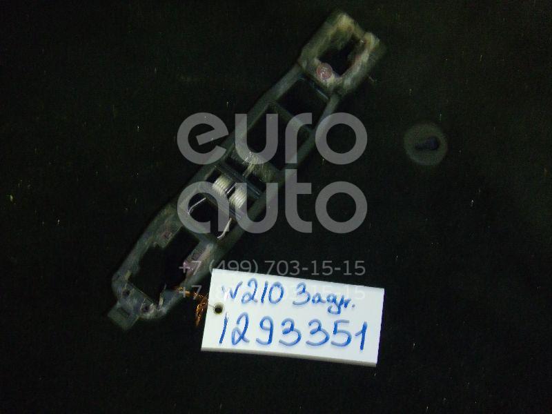 Кронштейн ручки для Mercedes Benz W210 E-Klasse 1995-2000 - Фото №1
