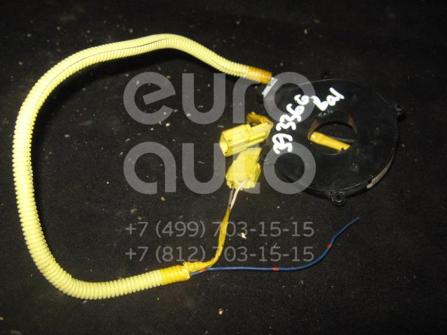 Механизм подрулевой для SRS (ленточный) для Suzuki Baleno 1998-2007 - Фото №1