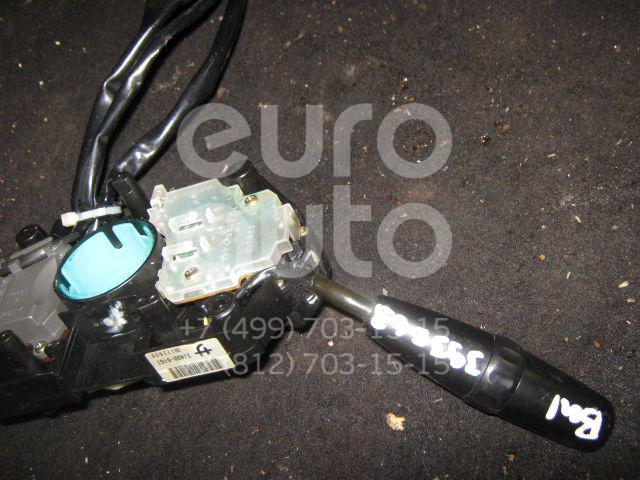 Переключатель стеклоочистителей для Suzuki Baleno 1998-2007 - Фото №1