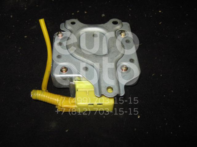 Блок управления AIR BAG для Suzuki Baleno 1998-2007;Baleno 1995-1998 - Фото №1