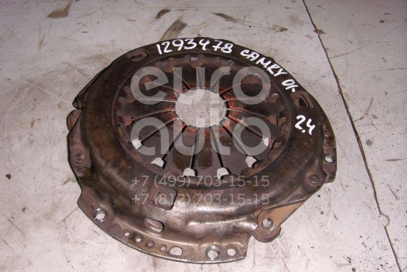 Корзина сцепления для Toyota Camry V30 2001-2006 - Фото №1