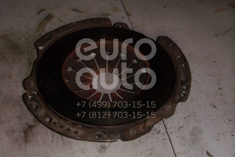 Корзина сцепления для Toyota Camry V30 2001-2006 - Фото №1