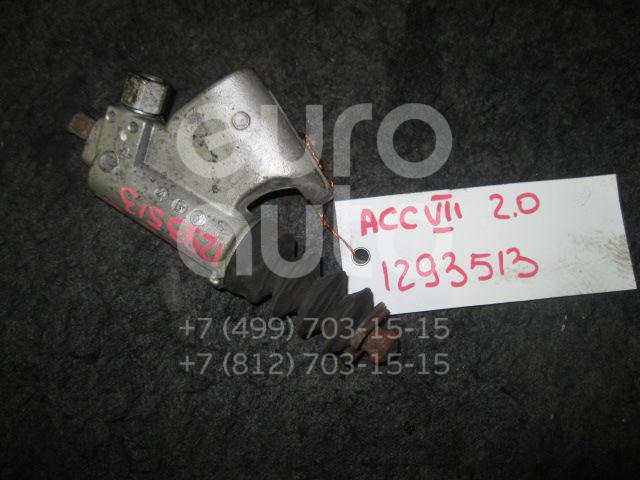 Цилиндр сцепления рабочий для Honda Accord VII 2003-2008;FR-V 2005-2010;CR-V 2002-2006;Civic 5D 2006-2012;Stream 2001-2005 - Фото №1