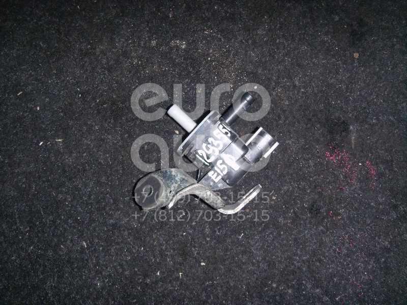 Клапан электромагнитный для Toyota,Lexus Corolla E15 2006-2013;Avensis II 2003-2008;Camry V40 2006-2011;RAV 4 2006-2013;Auris (E15) 2006-2012;Yaris 2005-2011;IS 250/350 2005-2013;Avensis III 2009>;CorollaVerso 2004-2009 - Фото №1