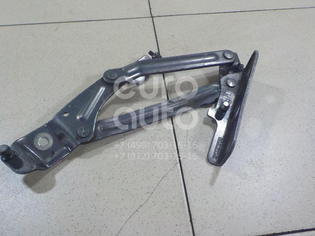 Петля крышки багажника для Mazda Mazda 6 (GH) 2007-2012 - Фото №1