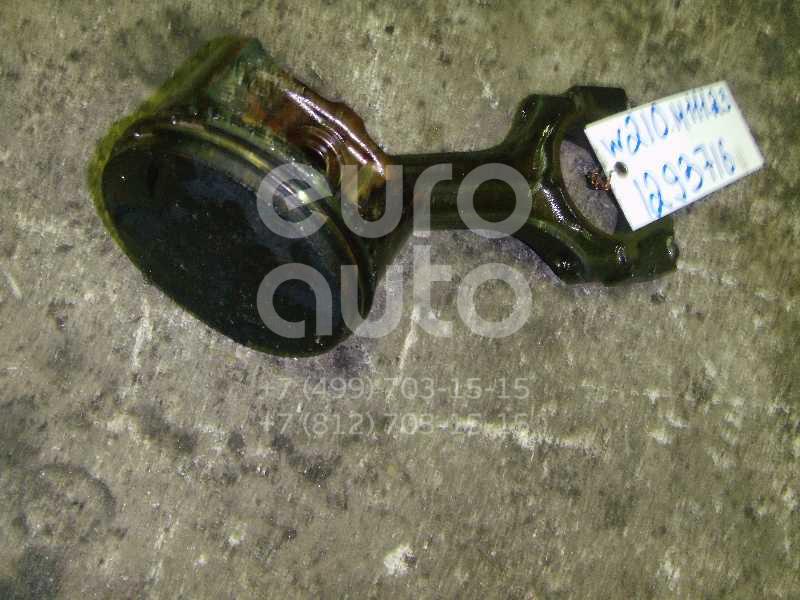 Поршень с шатуном для Mercedes Benz W210 E-Klasse 1995-2000 - Фото №1