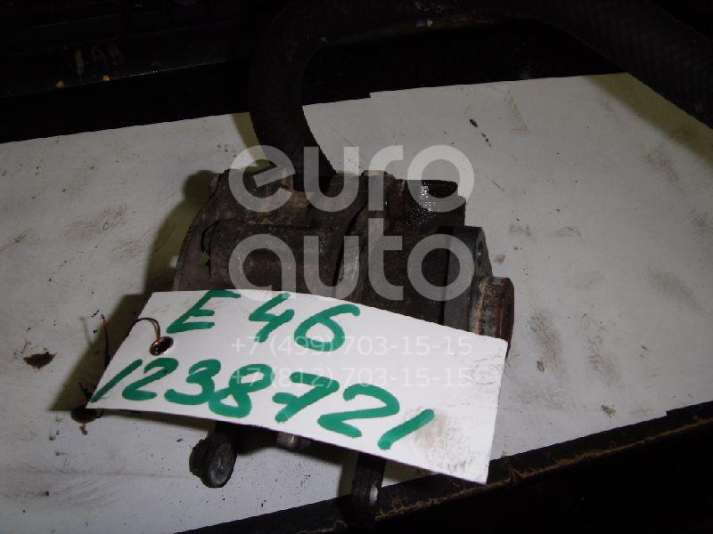 Насос гидроусилителя для BMW 3-серия E46 1998-2005 - Фото №1