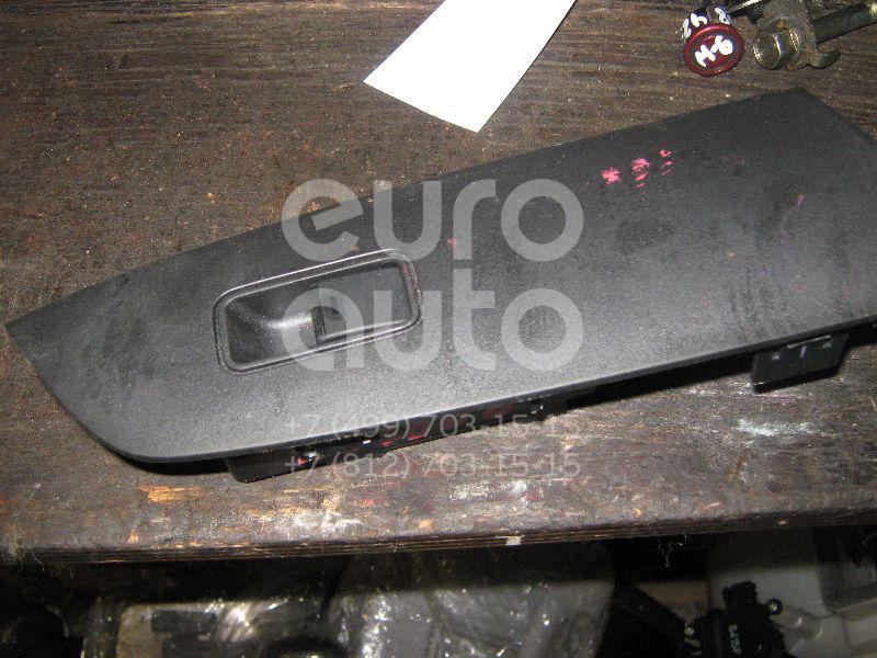 Кнопка стеклоподъемника для Mazda Mazda 6 (GH) 2007-2012 - Фото №1