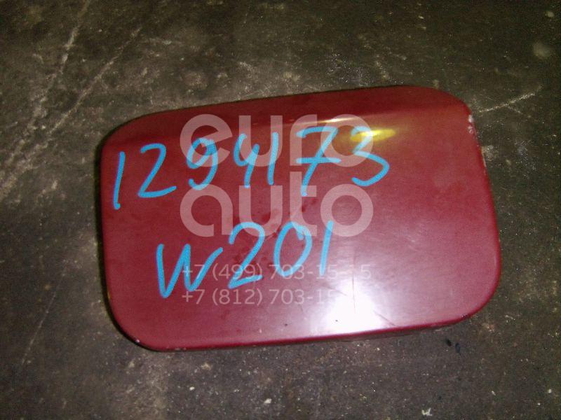 Лючок бензобака для Mercedes Benz W201 1982-1993 - Фото №1