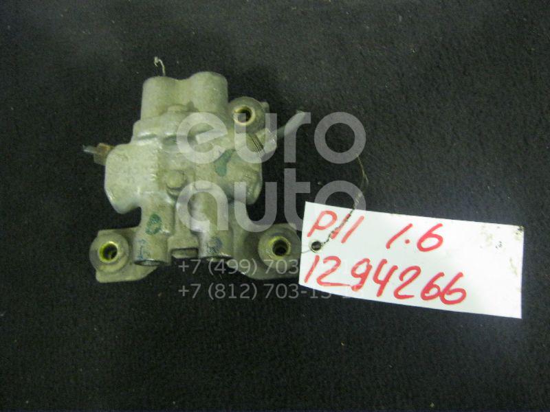 Распределитель тормозных сил для Nissan Primera P11E 1996-2002 - Фото №1