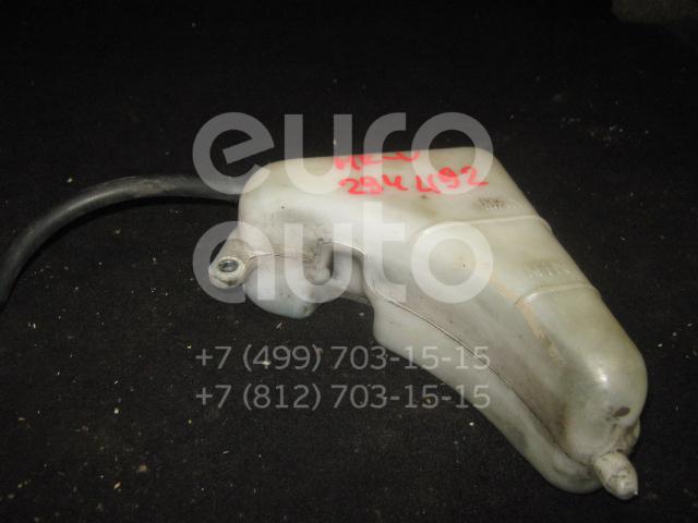 Бачок расширительный для Honda HR-V 1999-2005 - Фото №1