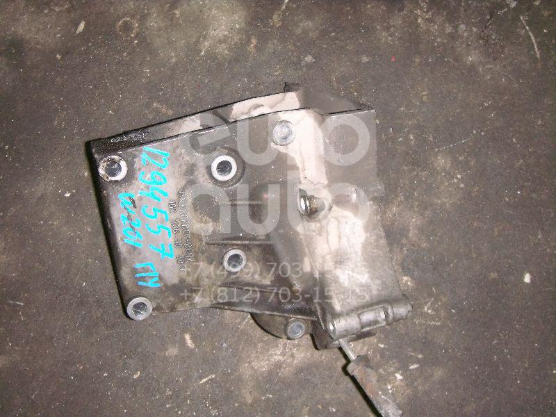 Кронштейн гидроусилителя для Mercedes Benz W201 1982-1993;W124 1984-1993 - Фото №1