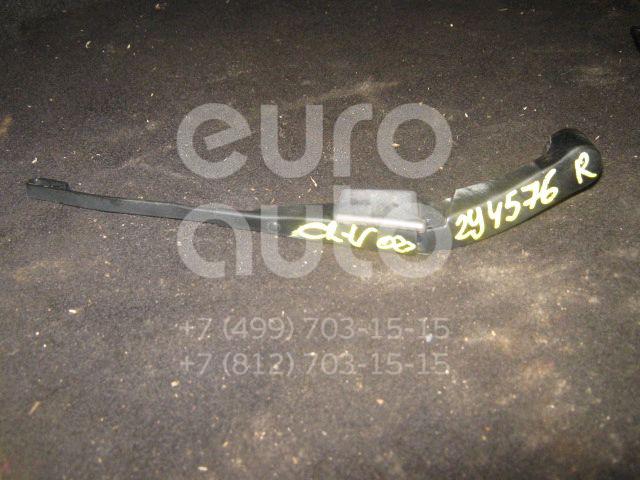Поводок стеклоочистителя заднего для Honda CR-V 2002-2006 - Фото №1