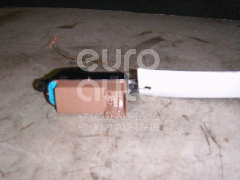 Кнопка стеклоподъемника для Mazda CX 7 2007-2012 - Фото №1
