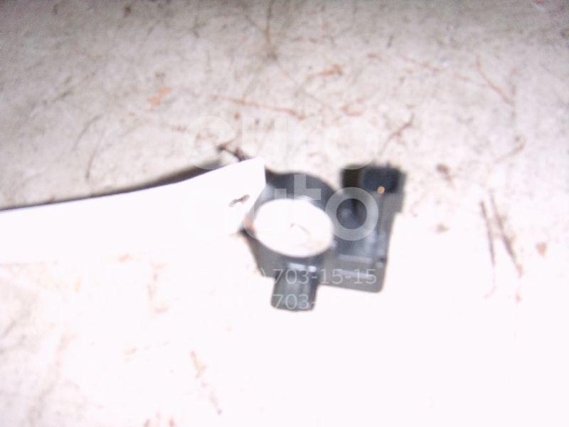 Датчик AIR BAG для Mazda CX 7 2007-2012;Mazda 6 (GG) 2002-2007;Mazda 6 (GH) 2007-2012 - Фото №1
