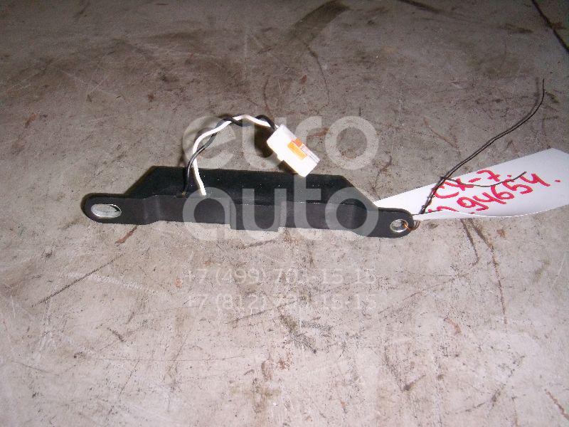 Антенна для Mazda CX 7 2007-2012 - Фото №1