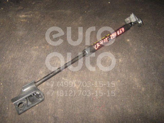 Амортизатор стекла багажника для Honda CR-V 2002-2006 - Фото №1
