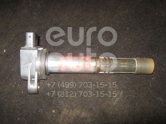 Катушка зажигания для Honda CR-V 2002-2006 - Фото №1