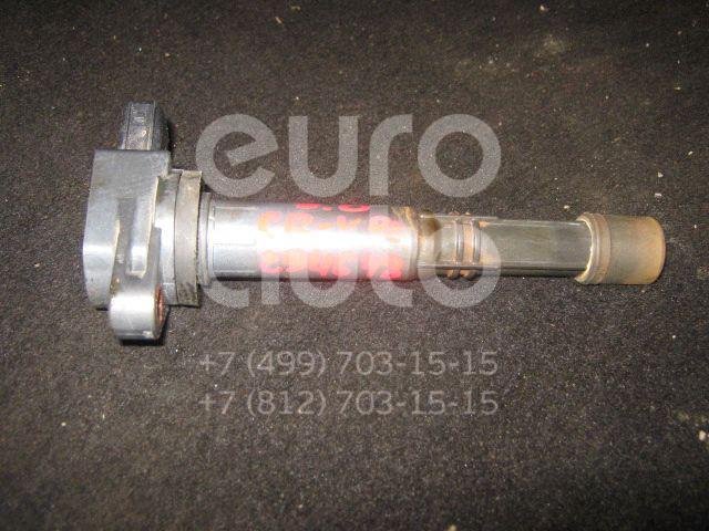 Катушка зажигания для Honda CR-V 2002-2006 - Фото №1