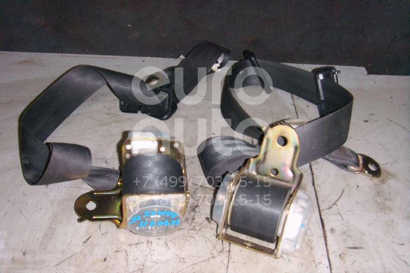 Ремень безопасности для Toyota Camry V30 2001-2006 - Фото №1