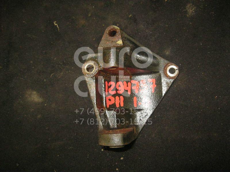 Кронштейн гидроусилителя для Nissan Primera P11E 1996-2002 - Фото №1